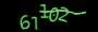 validcode