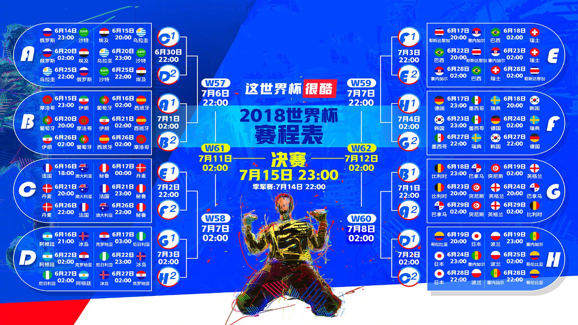 凯恩勇士赛场创纪录，悬念迭起引热议